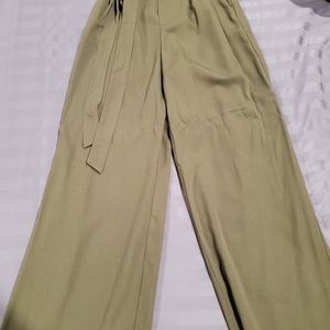 Womens dress pants